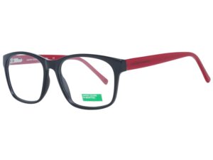 AUTHENTIC BENETTON EYEWEAR Men Top Quality Eyeglasses