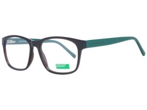 AUTHENTIC BENETTON EYEWEAR Men Premium Eyeglasses