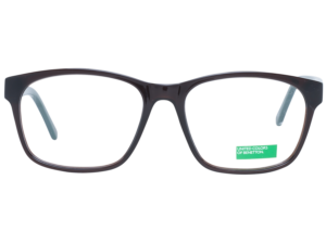 AUTHENTIC BENETTON EYEWEAR Men Premium Eyeglasses