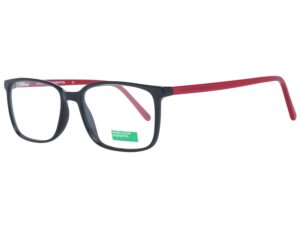 AUTHENTIC BENETTON EYEWEAR Men Exclusive Eyeglasses