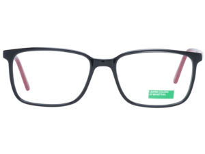 AUTHENTIC BENETTON EYEWEAR Men Exclusive Eyeglasses