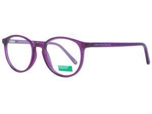 AUTHENTIC BENETTON EYEWEAR Men Top Quality Eyeglasses