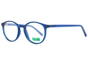 AUTHENTIC BENETTON EYEWEAR Men Premium Eyeglasses