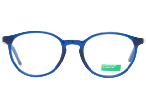 AUTHENTIC BENETTON EYEWEAR Men Premium Eyeglasses