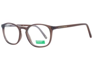 AUTHENTIC BENETTON EYEWEAR Men Premium Eyeglasses