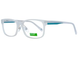 AUTHENTIC BENETTON EYEWEAR Unisex Premium Eyeglasses