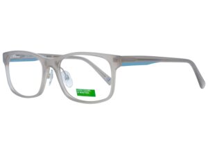 Authentic BENETTON EYEWEAR Men Elegant Eyeglasses