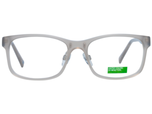 Authentic BENETTON EYEWEAR Men Elegant Eyeglasses