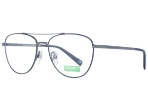 AUTHENTIC BENETTON EYEWEAR Women Elegant Eyeglasses