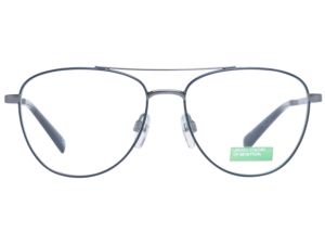 AUTHENTIC BENETTON EYEWEAR Women Elegant Eyeglasses