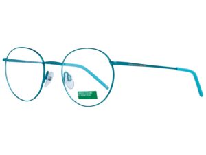 AUTHENTIC BENETTON EYEWEAR Women Premium Eyeglasses