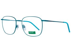 AUTHENTIC BENETTON EYEWEAR Unisex Premium Eyeglasses