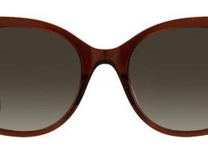 AUTHENTIC KATE SPADE SUNGLASSES Elegant