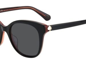 AUTHENTIC KATE SPADE SUNGLASSES Sophisticated