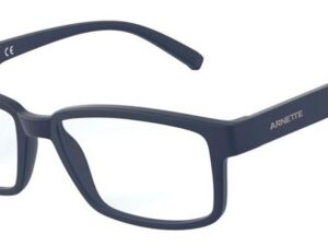 AUTHENTIC ARNETTE EYEWEAR Men Elegant Eyeglasses