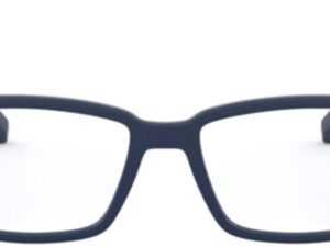 AUTHENTIC ARNETTE EYEWEAR Men Elegant Eyeglasses