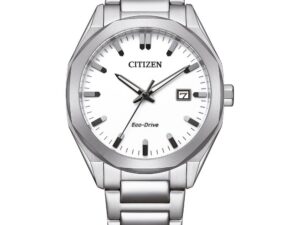 Authentic CITIZEN – High-End High-end watch