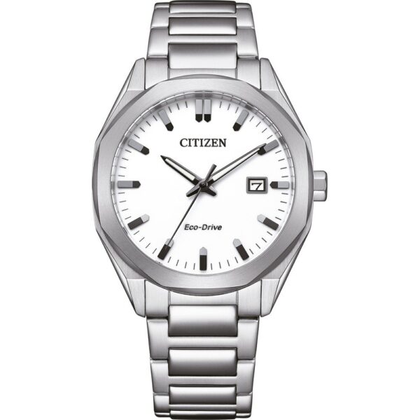 Authentic CITIZEN - High-End High-end watch - Variety CITIZEN - - - Lacantus Store