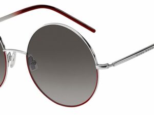 AUTHENTIC BOSS SUNGLASSES HUGO High-End