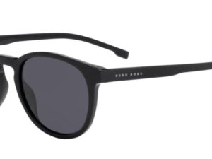 AUTHENTIC BOSS SUNGLASSES HUGO Acetate Top Quality