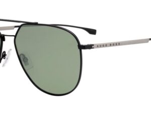 AUTHENTIC BOSS SUNGLASSES Men High-End