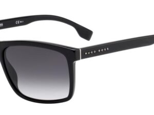 AUTHENTIC BOSS SUNGLASSES HUGO Acetate High-End