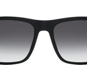 AUTHENTIC BOSS SUNGLASSES HUGO Acetate High-End