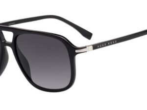 AUTHENTIC BOSS SUNGLASSES HUGO Acetate Elegant