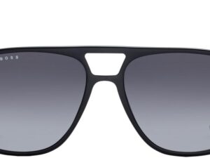 AUTHENTIC BOSS SUNGLASSES HUGO Acetate Elegant