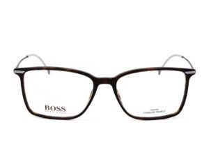 AUTHENTIC BOSS SUNGLASSES Men Top Quality