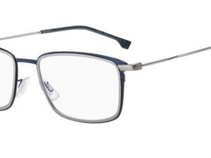 Authentic BOSS FRAME Exclusive Eyewear  – HUGO BOSS