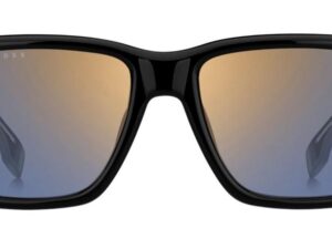 Authentic HUGO BOSS SUNGLASSES Acetate Elegant