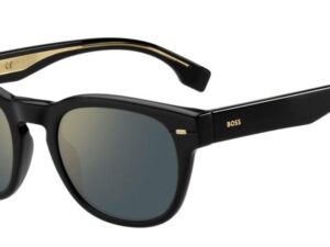 AUTHENTIC BOSS SUNGLASSES Acetate Exclusive