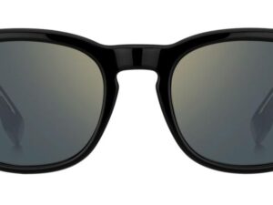 AUTHENTIC BOSS SUNGLASSES Acetate Exclusive