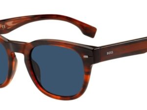 AUTHENTIC BOSS SUNGLASSES HUGO Men Sophisticated