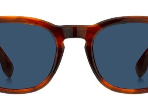 AUTHENTIC BOSS SUNGLASSES HUGO Men Sophisticated