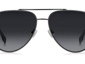 AUTHENTIC BOSS SUNGLASSES HUGO SS Sophisticated