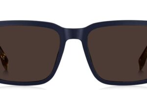 AUTHENTIC BOSS SUNGLASSES HUGO Men Sophisticated