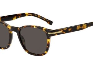 AUTHENTIC BOSS SUNGLASSES HUGO Acetate Exclusive