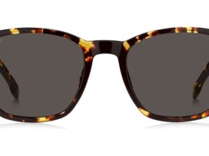 AUTHENTIC BOSS SUNGLASSES HUGO Acetate Exclusive