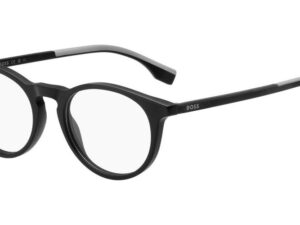 AUTHENTIC BOSS FRAME HUGO Acetate Premium Eyeglasses