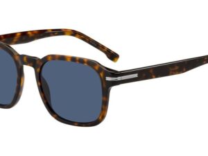 AUTHENTIC BOSS SUNGLASSES High-End