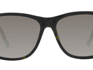 AUTHENTIC BOSS SUNGLASSES Designer