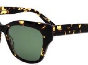 Authentic BARTON PERREIRA SUNGLASSES Acetate Designer