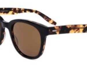 Authentic BARTON PERREIRA SUNGLASSES Official Box High-End