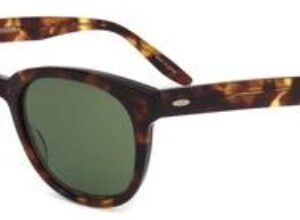 Authentic BARTON PERREIRA SUNGLASSES Acetate Exclusive