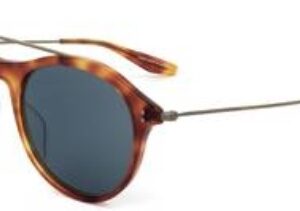 Authentic BARTON PERREIRA SUNGLASSES Men Elegant