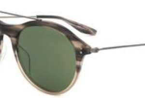 Authentic BARTON PERREIRA SUNGLASSES Men Elegant