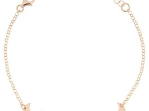 Authentic RUE DES MILLE Designer Jewelry  – BRACCIALI RUE DES MILLE