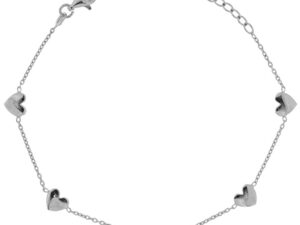 AUTHENTIC RUE DES MILLE BRACELET Elegant Bijoux